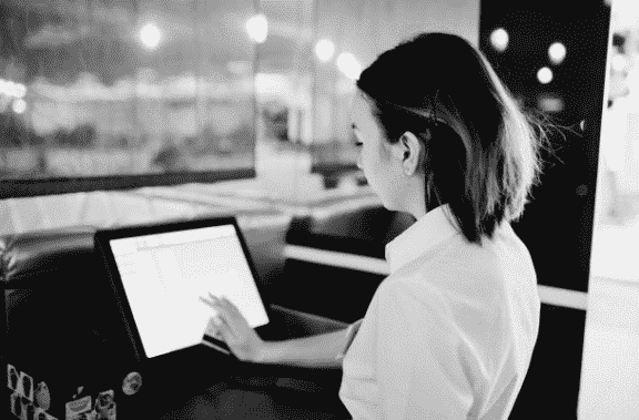 White Label Software Solutions Scaling Services