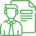 Action Icon
