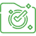 Assurance Check Icon