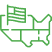 Coverage Icon
