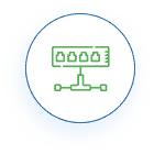 Networdking Icon