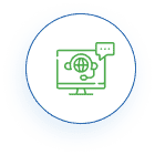 Smart Remote Hands icon