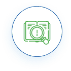 Transparency Icon