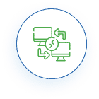Windows Migration Icon
