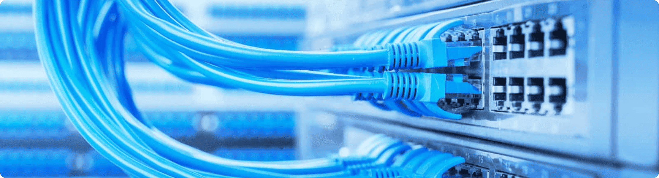 Data Cabling