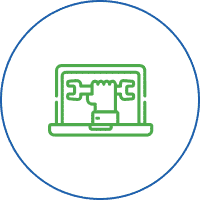 Computer Config and Troubleshoouting