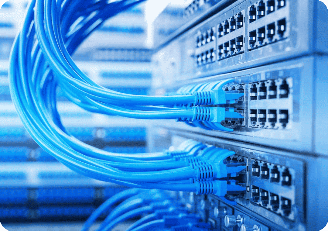 Field Service Technicians All IT