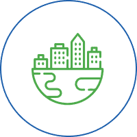 Office Adds, Changes, and Expansions