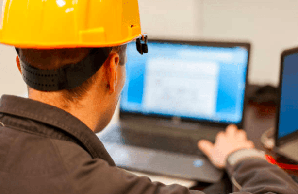 Trusted IT Staff Augmentation Partners