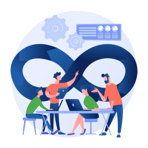 Flexible Opportunities Banner