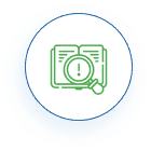 Reduction Cost Icon