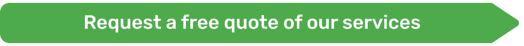 request button