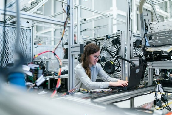 why-msps-should-consider-hiring-outsourced-it-field-technicians-all-it