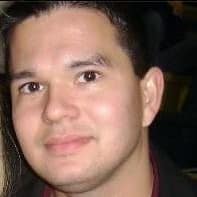 Simon Lara