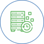 Backup Tape Changes