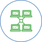 Large Scale Office Rollout