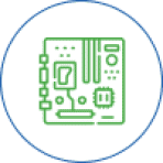 hardware-installation-icon