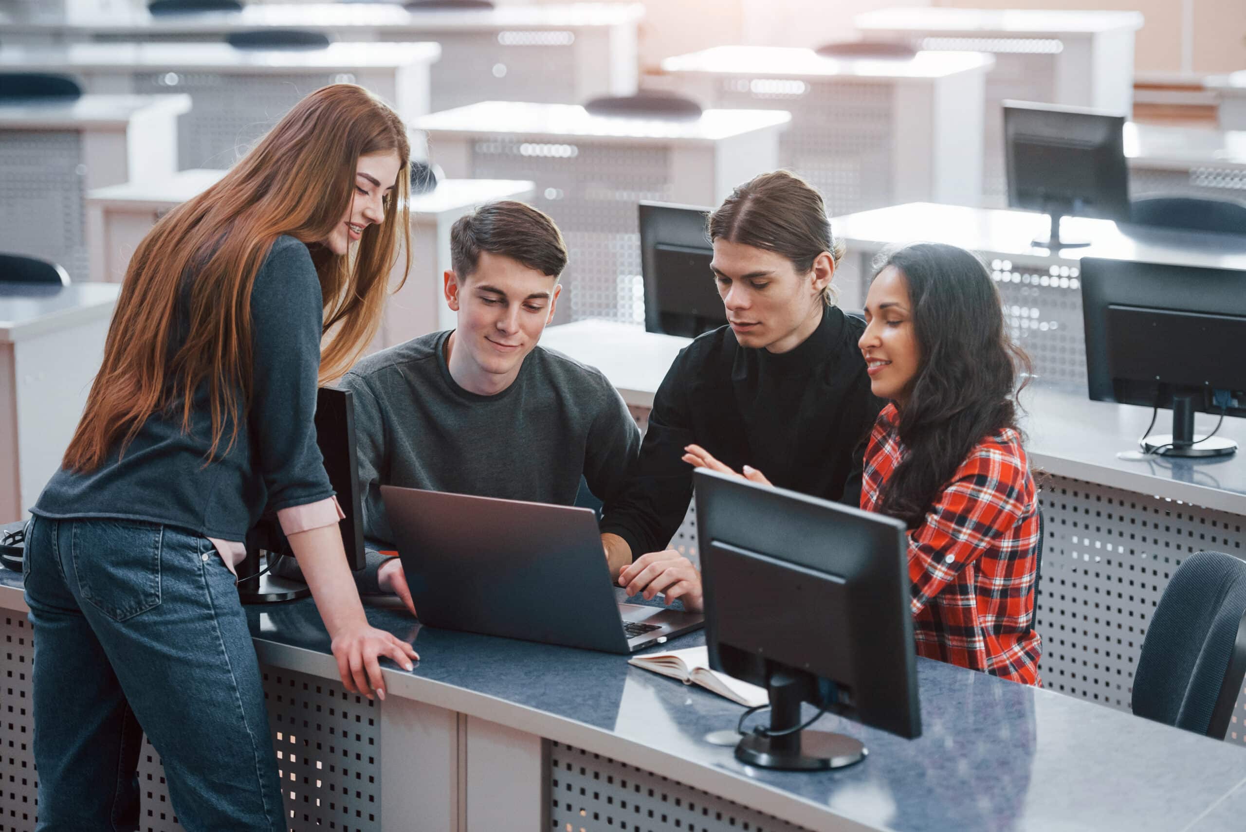 The Top 5 Branch Office Routers for your Multi-Site IT Infrastructure