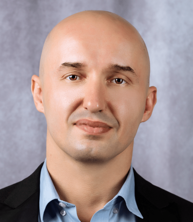 Ilya