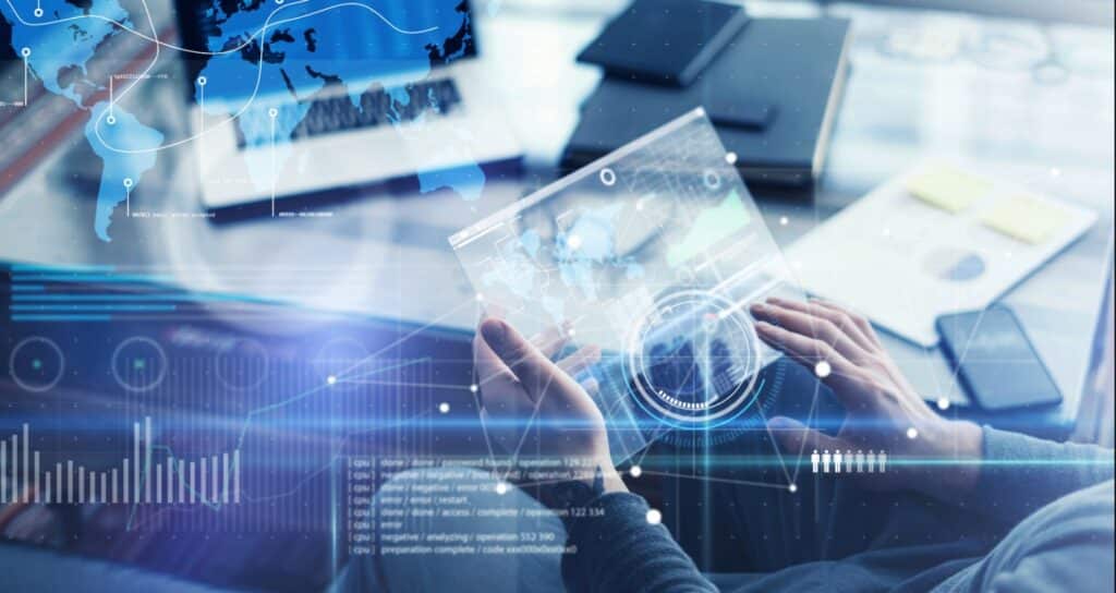 Guide to Strengthening Your Branch Office Network