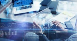 Guide to Strengthening Your Branch Office Network