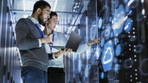 Mastering Successful Technology Rollouts