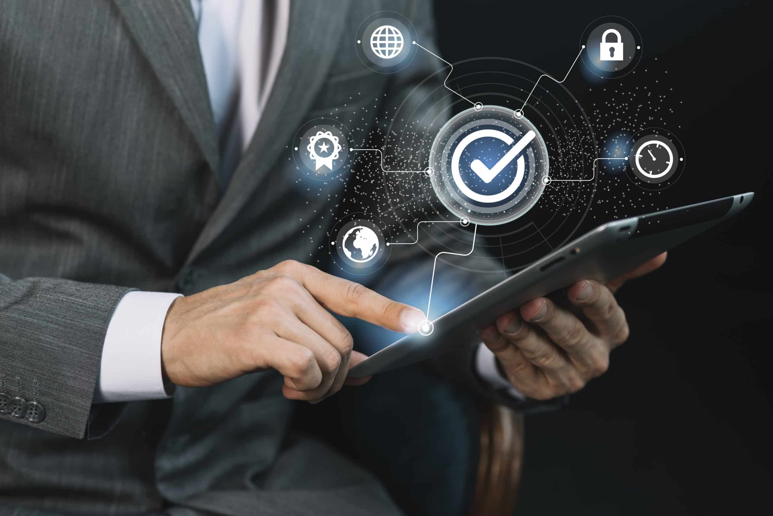 standard-quality-control-collage-concept (2)