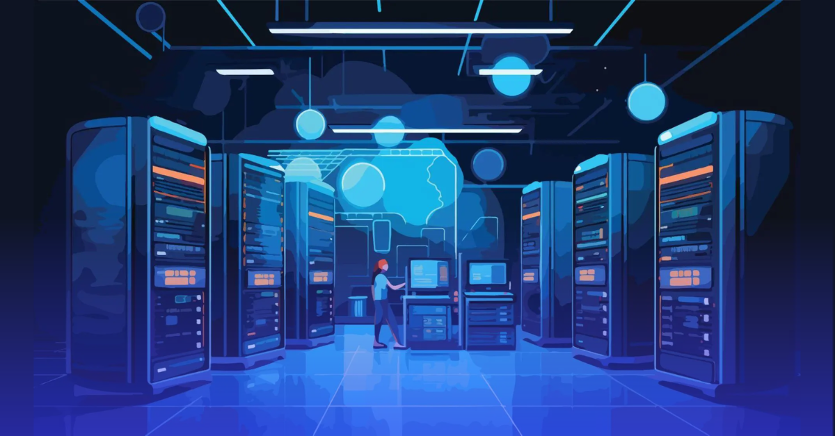 Onsite Tech Services: Reliable IT Solutions