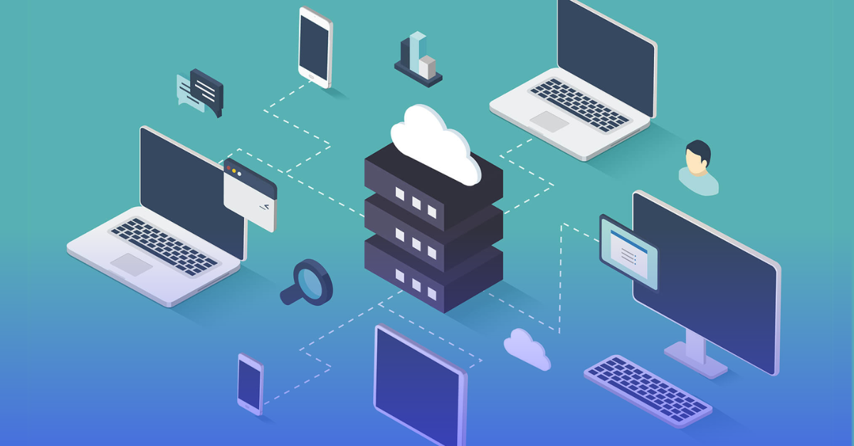 Key Tools Every Network Engineer Needs in the Field