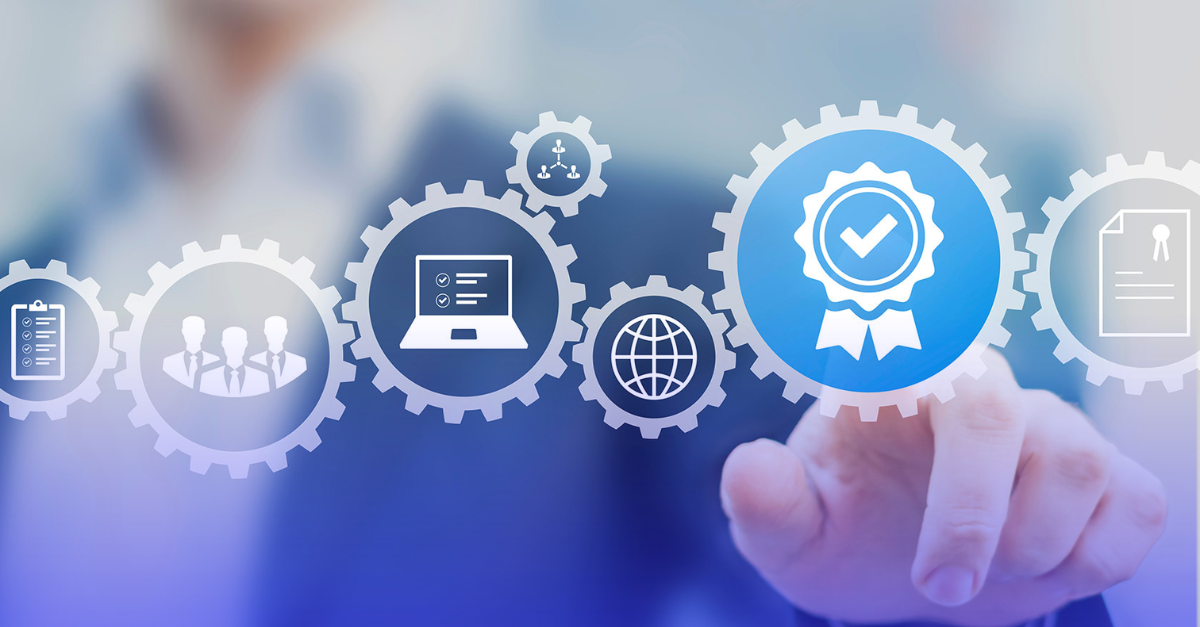 Onsite Tech Services: Reliable IT Solutions