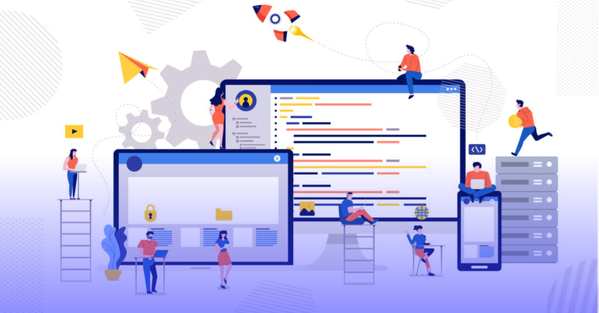 Onsite Tech Services: Reliable IT Solutions