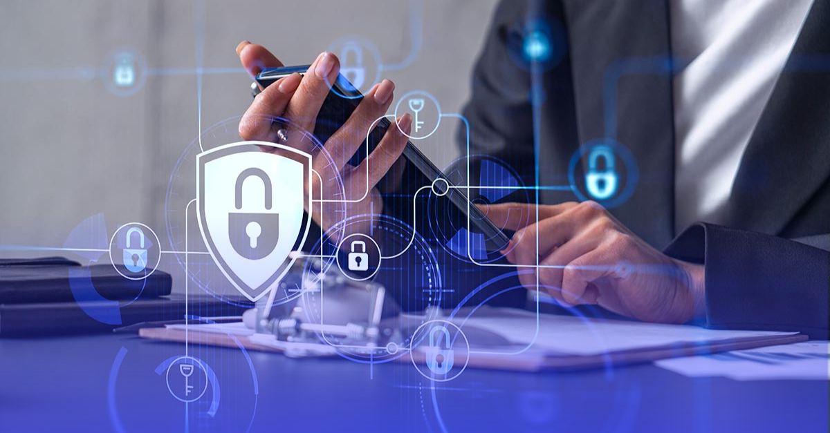 Onsite Tech Services: Reliable IT Solutions