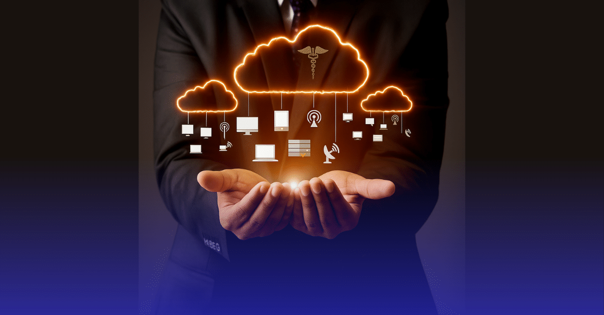 Onsite Tech Services: Reliable IT Solutions