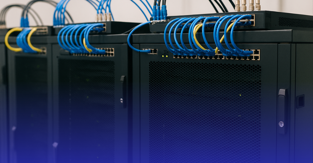 Onsite Tech Services: Reliable IT Solutions