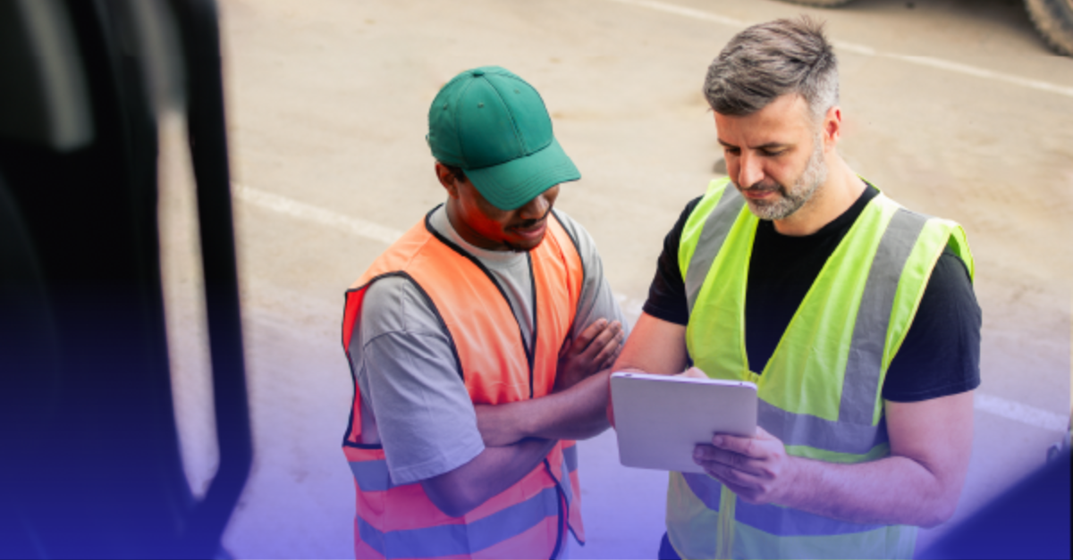 Blue Modern Minimalist Simple Article LinkedIn Sponsored Content 18