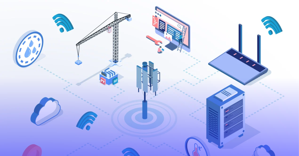 Onsite Tech Services: Reliable IT Solutions
