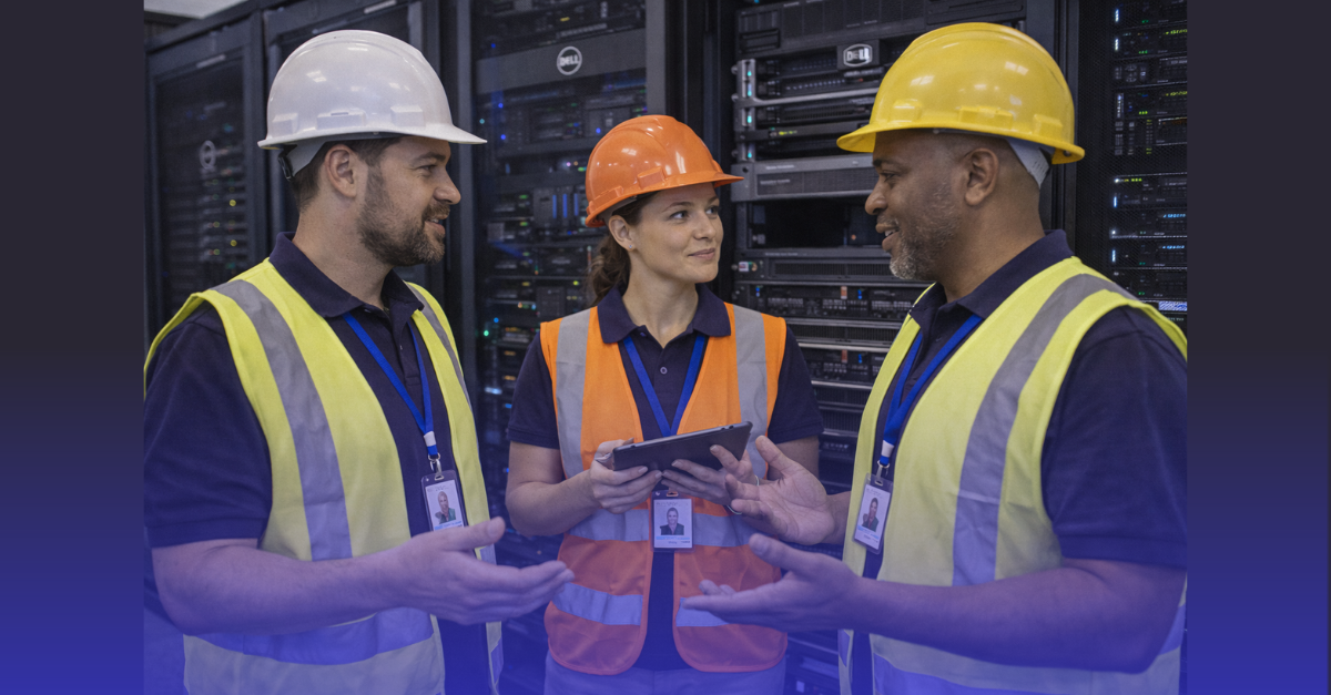 Dealing with Network Installation Challenges