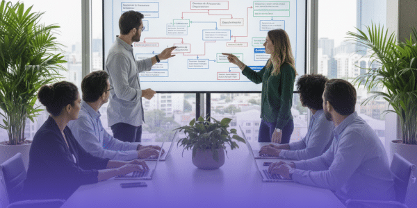 FOR ALL IT WEBSITE IMAGE 1