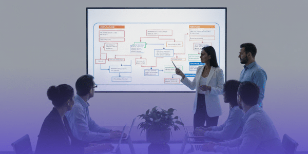 FOR ALL IT WEBSITE IMAGE 2