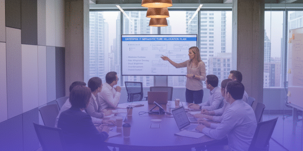 FOR ALL IT WEBSITE IMAGE 5