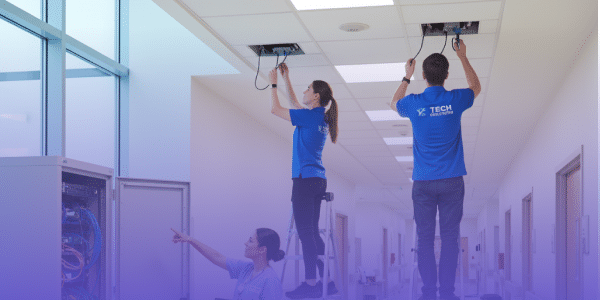 FOR ALL IT WEBSITE IMAGE 6