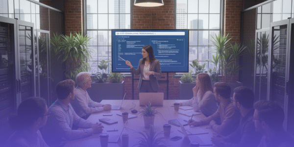 FOR ALL IT WEBSITE IMAGE 7