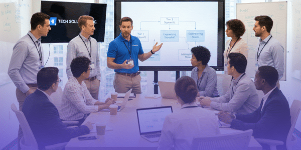 FOR ALL IT WEBSITE IMAGE 9