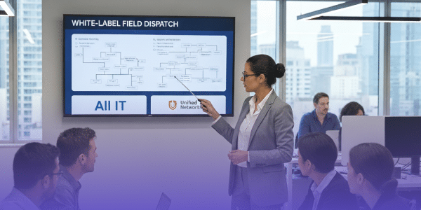 FOR ALL IT WEBSITE IMAGE