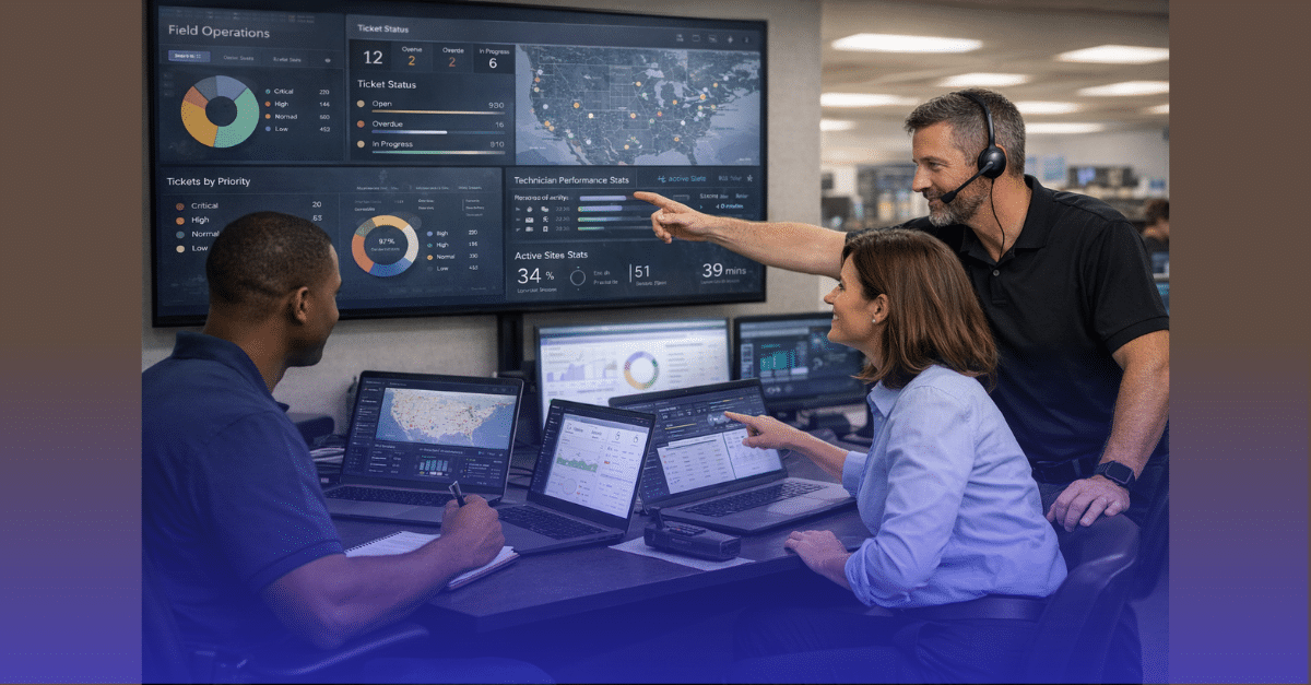 All IT Blog Covers 1