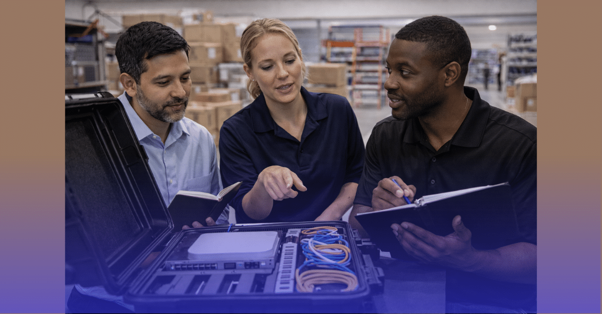 All IT Blog Covers 10