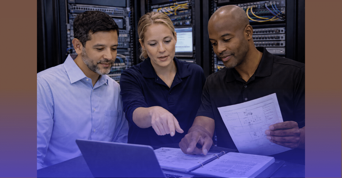 All IT Blog Covers 13