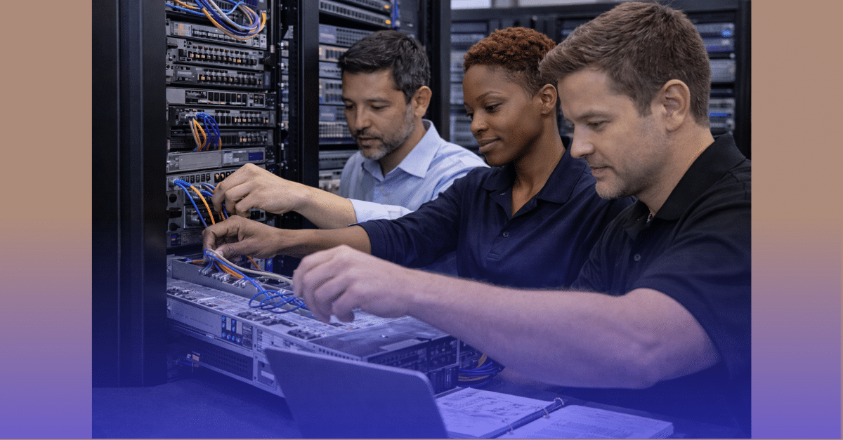 All IT Blog Covers 14