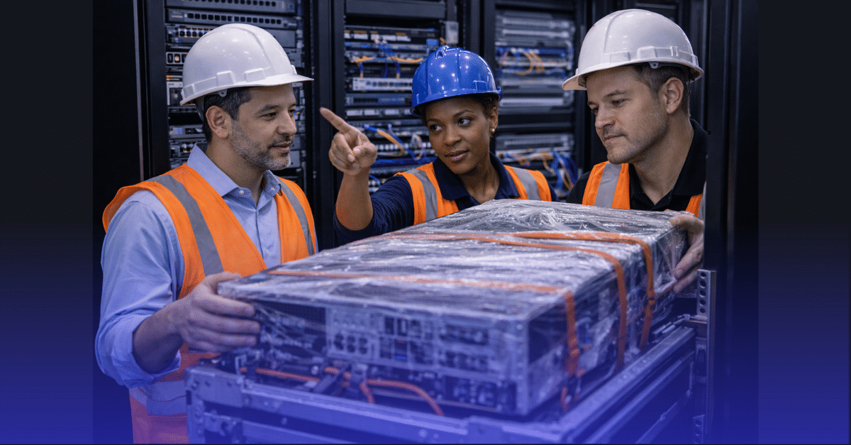 All IT Blog Covers 15