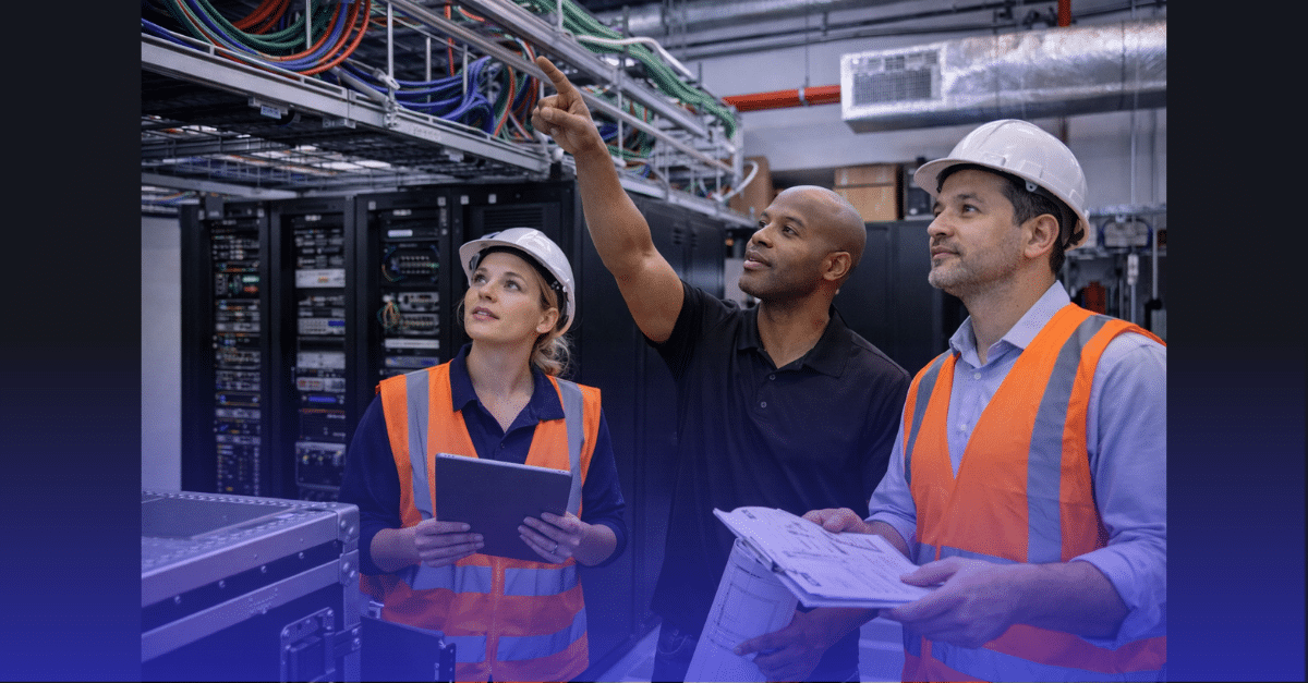 All IT Blog Covers 16